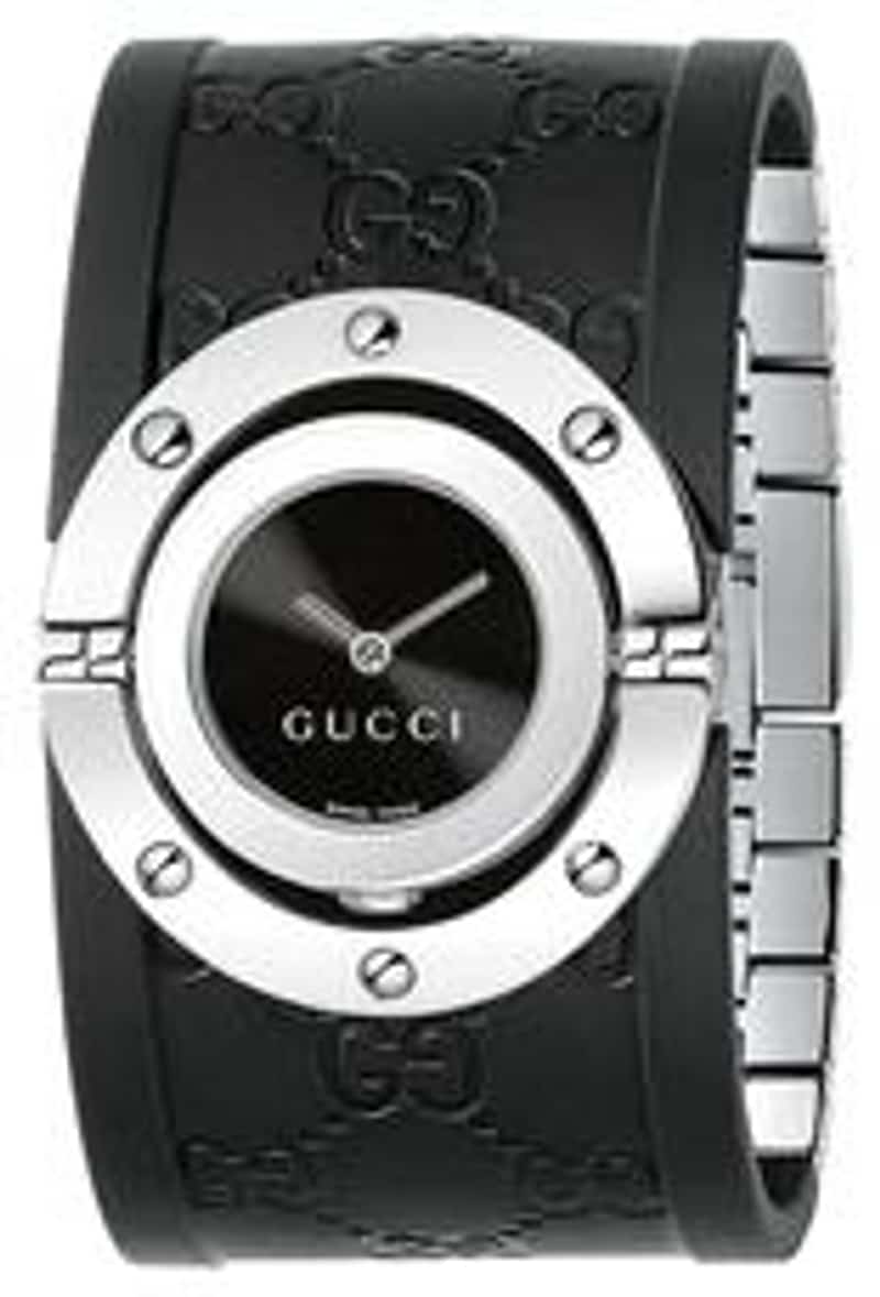 Gucci Twirl YA112420 Gucci Twirl YA112420